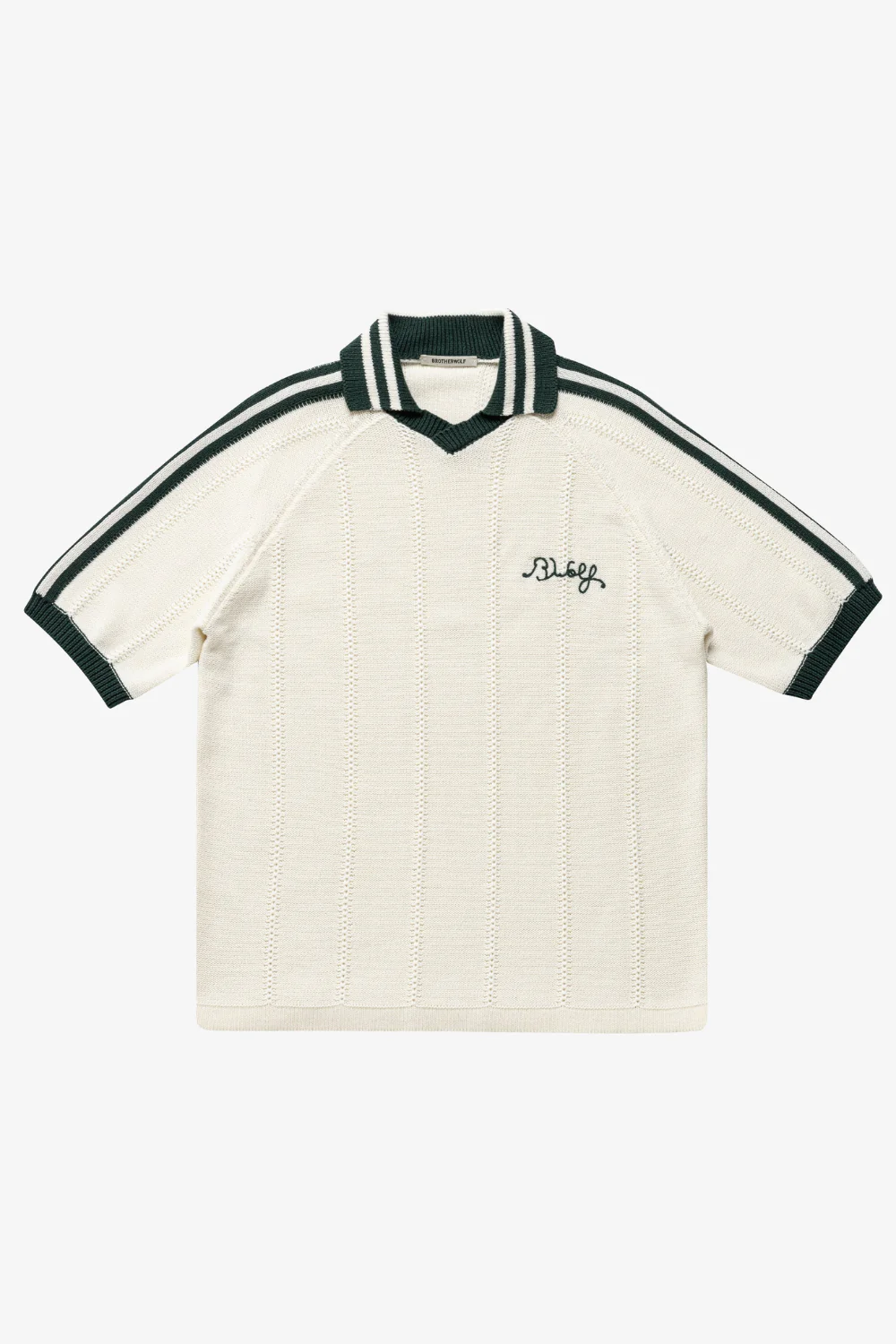 Archive sale