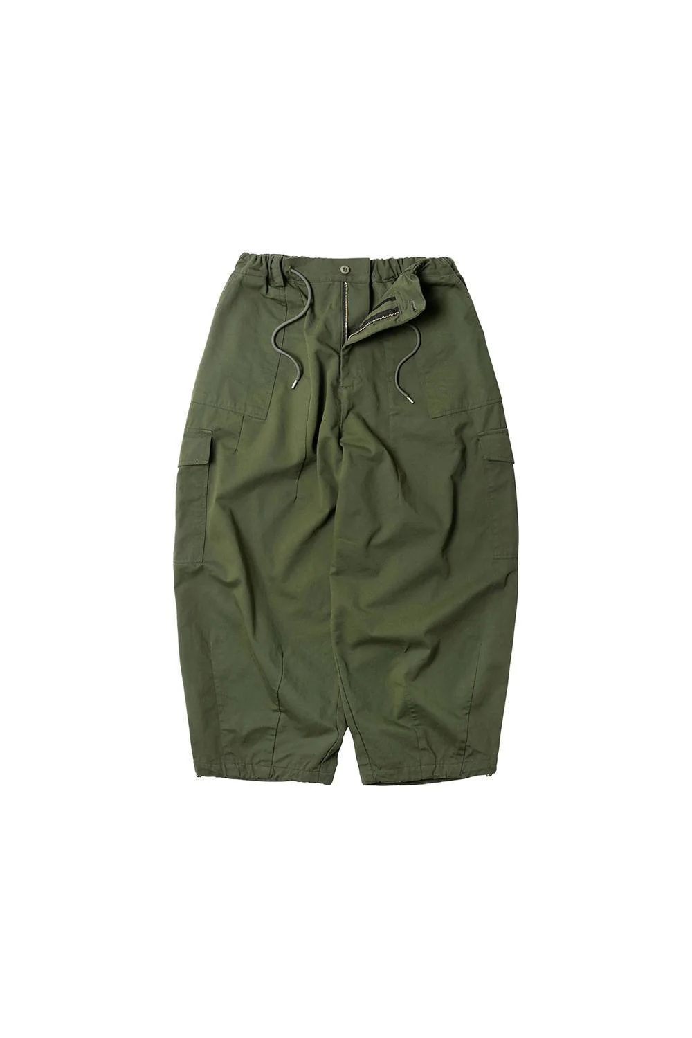 New in